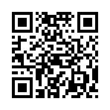 QR Code for 3EiZpX6yMs5W6kVhCmeEPEDPipFWEZGAA2