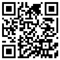 QR Code for 3Eia2PnLb9vQi4fbfF84yC3JgrF1oVc5TA