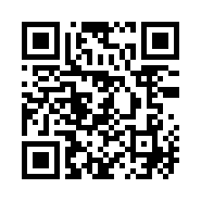 QR Code for 3Eia8QHvoWgwbPUvbFuHKayYrug99QbFEe