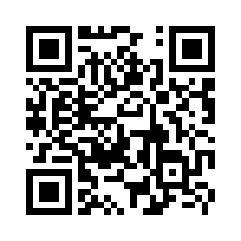 QR Code for 3EiaMA9od2mXwqwPriNn1GPJ1aQc1fTXso