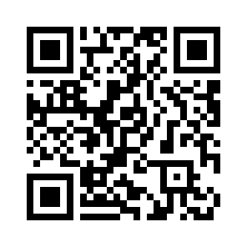 QR Code for 3EiaPJ3UPFj5LDpprEpqNpmLFbLZyuvaD1