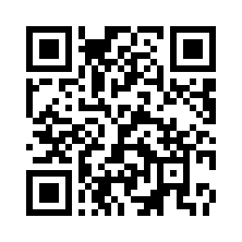 QR Code for 3EiaQM2aumhhuBRd9FuSPJkPUwkENB3QLD