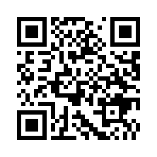 QR Code for 3EiaUPoWrY73QnbmtbyHnAPppzV6F5v4eM
