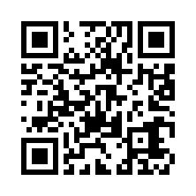 QR Code for 3EiagWE5Kz2KyZDFhmpSh6oiof3kHyFVvU