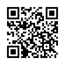 QR Code for 3Eiagc41o8ep3UbSWaKRKkBCUEUVjcgojA