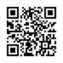 QR Code for 3EiaghSPGQExrqNQG9HziebscbcfHkfmt9