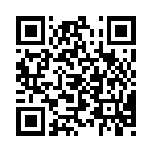 QR Code for 3EiamJiMfWmTrZDkdBn1D69HiCUozx8bWJ