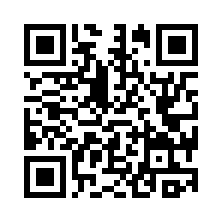 QR Code for 3EiamujLsfGJWfwmnJGpfDXL2MHoB5ESTU