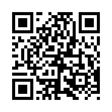QR Code for 3EiapMWUtRqyTbuRzCP4e4EsC8hiyp36ot