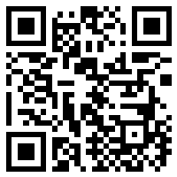 QR Code for 3EibAukbo1kvtbe2gJDgpR97RgdNfvDttp