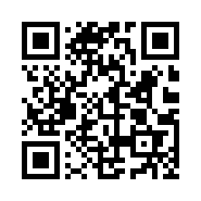 QR Code for 3EibLiSPCBC92EeJ9gaAwd9Z9gvrujPyRB