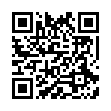 QR Code for 3Eibj4BxPzHbRTGoYD39jEADkKnKStaMDe