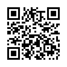 QR Code for 3EibkzHtmdaDbYtDMrLKanRepJ6Az4bheP