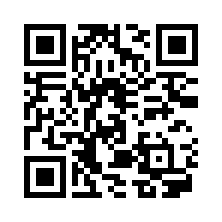 QR Code for 3Eibx4LZJQJPavCsn4G2N1i31ToEL57GTo