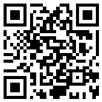 QR Code for 3Eic56Rv3mnTnYm7bqF5DWL3SkukMXbWra