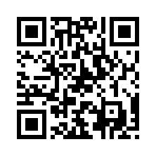 QR Code for 3EicF52eD2e5RTLYcMPcoS49SiNPrGqaBc