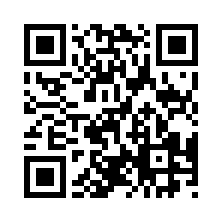 QR Code for 3EicH2oBwmiMZJdikTTYguZTyM1iEXvK4S