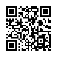 QR Code for 3EicJWAmsiRCfSZZGrDr8qmF2Zw9yBAtvx