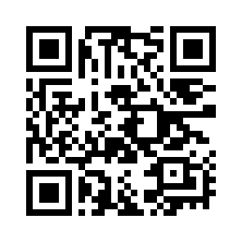 QR Code for 3EicL8LSKkGash9ng2uZR6rCm7JQAtb4uq