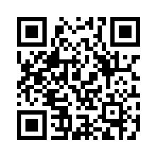 QR Code for 3EicP8NqSdaW4LUst3RJEC9UAFVSKXxmqs