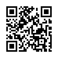 QR Code for 3EicS3Cb3gKeZ6ChjML8AnQ3cLW89RkUfC