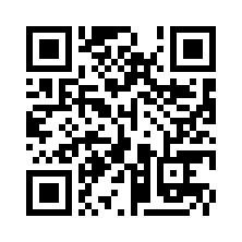 QR Code for 3EicdHcwjjoRiQQWDN4PdrRGUYce7vYPfx