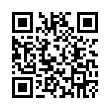 QR Code for 3EichKo2ceaP4FrNfTK32haH5etKEs8mBx