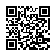 QR Code for 3EictT3LWhELCT4N8122bvrAEZa79WVkk1