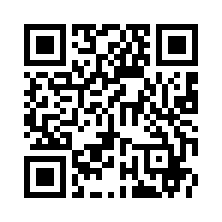 QR Code for 3EicwC94mc647WHcrDtxGxoerTdW8wXdVC
