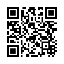 QR Code for 3EiczWcwbs5pHMiAzCjf4yaE1fqkPr2aSp