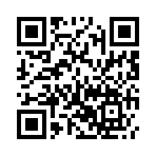 QR Code for 3EidCnzGXMPEPfLevpFdDaRB4nvMdMv864