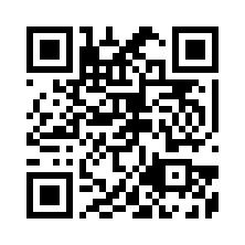 QR Code for 3EidFq2PauC8cfs5ebukdej885PeC6wGpX