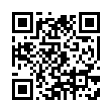 QR Code for 3EidFsr8Ky5uJEMtmGyauRvZAYb7HmY5rM