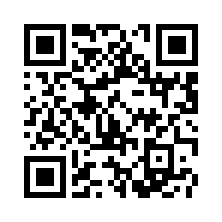 QR Code for 3EidGaPejfp6eNMXphfAzFvdsJmSd46mkF