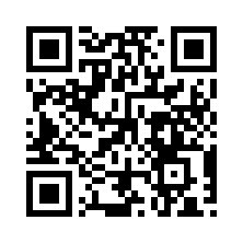 QR Code for 3EidMT3rBPhCqRcFZ4vx6BEspJuAdRR1N2