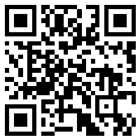 QR Code for 3EidMpbVL1ecDfpErNsKB4bMTb8n6fZ5Xh