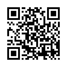 QR Code for 3EidQmSNUiQRvhpBcAojMHkXkUR4XoQLkF