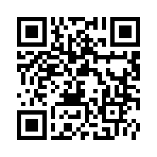QR Code for 3EidTSKPgECaf1r3NyvcmFEJf95QPm9has