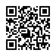 QR Code for 3EiddEDtdoMjUsqsLmP23MWF3tG6Ptajkk