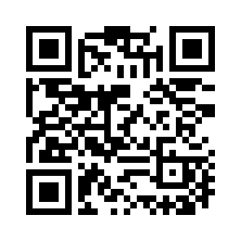 QR Code for 3EidfS9fTj76KDgHdGCFqp2hQyC3RF92ab