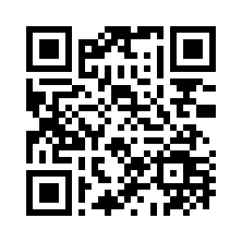 QR Code for 3Eidhu76CvrtWCs8PLfSEQkE12Do7ZVXnw