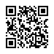 QR Code for 3EieBfyoXKqDGvSknvf2JQpPBNAYuWFEXe