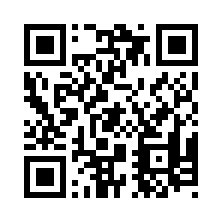 QR Code for 3EieGFdTyi4qaGPUqRCY9HZFeRTwv2XaR8