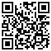 QR Code for 3Eif6b3BF4tMpp2gW4jxTpbWDH1tzD1snM
