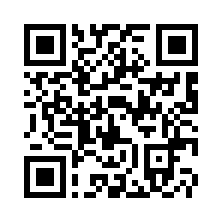 QR Code for 3EifGAckjonood4xTMS9nAiYPFdGmLovgu