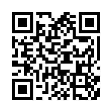 QR Code for 3EifGaZEUEtEoSp2iPqLLXoxLM3fAkBY7K