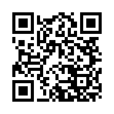 QR Code for 3EifGuQSg9jdcAPnRn63fjZPnfJC83qLDb