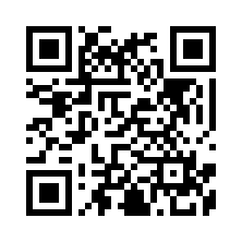 QR Code for 3EifV4jDeQ7PqdvVF1Autiq7c463Y8uCDW