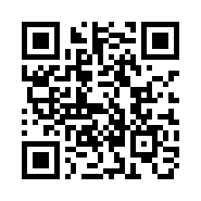 QR Code for 3EifdrnhKJt4Adbe8rnE7q2y3f32sUwDnT