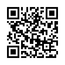 QR Code for 3EifmMAyX58nFs3FbZ53dMxg9EKimLWuEc